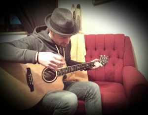 12819214_746313798837368_7513943765721637802_o          